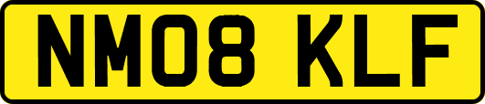 NM08KLF
