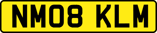 NM08KLM