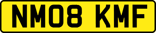NM08KMF