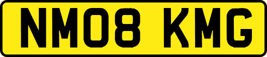 NM08KMG