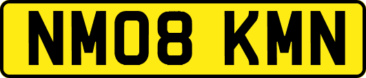 NM08KMN