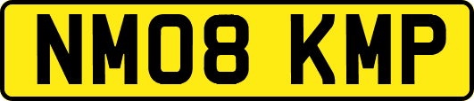 NM08KMP