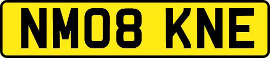 NM08KNE