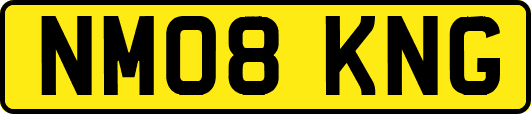 NM08KNG