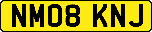 NM08KNJ