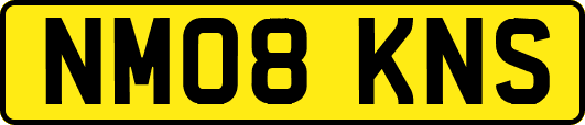 NM08KNS