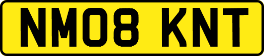NM08KNT
