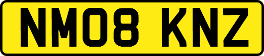 NM08KNZ