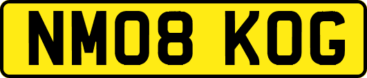NM08KOG