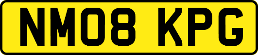 NM08KPG