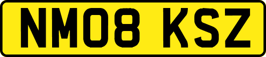 NM08KSZ