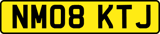 NM08KTJ