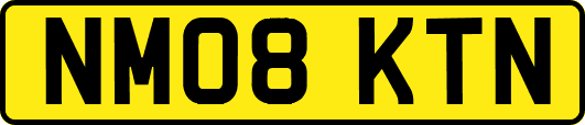 NM08KTN