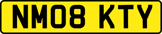 NM08KTY
