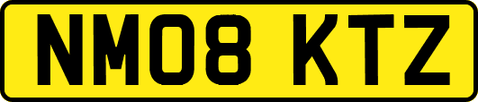 NM08KTZ