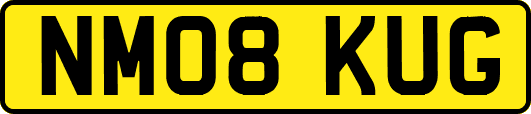 NM08KUG