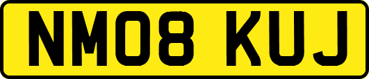 NM08KUJ