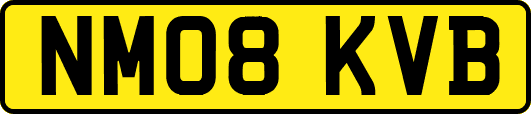 NM08KVB