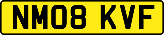 NM08KVF