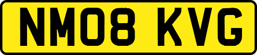 NM08KVG