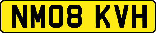 NM08KVH