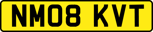 NM08KVT