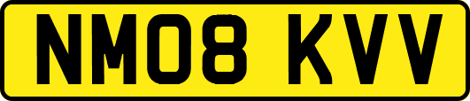 NM08KVV
