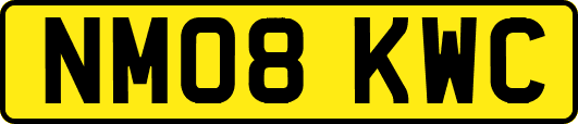 NM08KWC