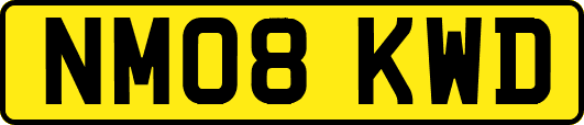 NM08KWD