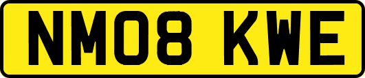 NM08KWE