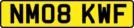 NM08KWF