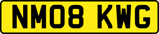 NM08KWG