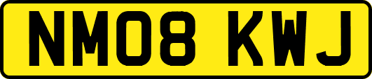 NM08KWJ