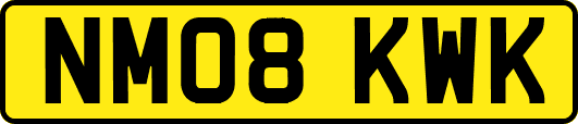 NM08KWK
