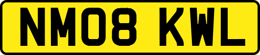 NM08KWL