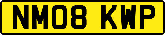 NM08KWP
