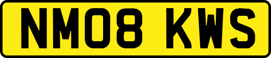 NM08KWS