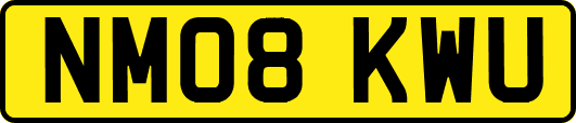 NM08KWU