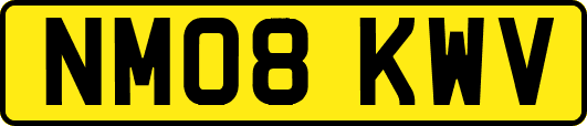 NM08KWV