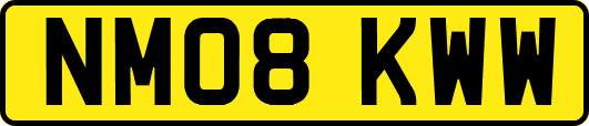 NM08KWW