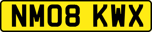 NM08KWX
