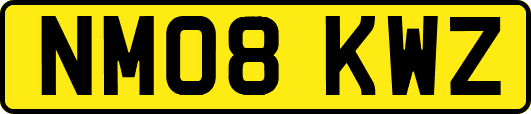 NM08KWZ