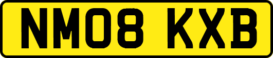 NM08KXB