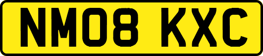 NM08KXC
