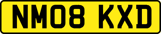 NM08KXD