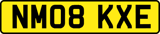 NM08KXE