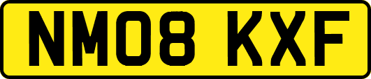 NM08KXF