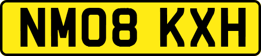 NM08KXH