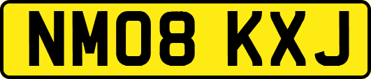 NM08KXJ