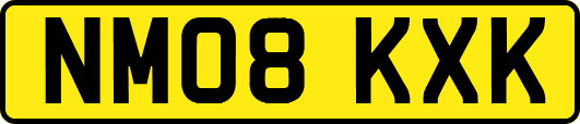 NM08KXK